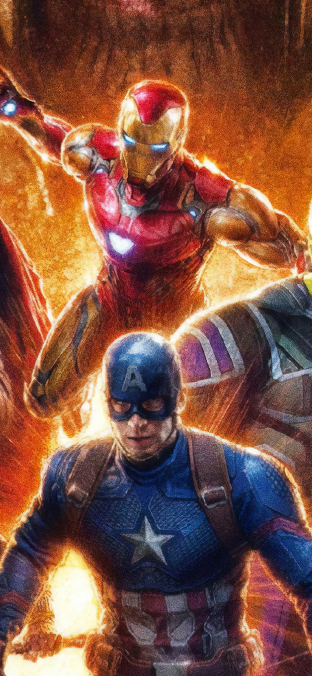 Unduh 8000 Wallpaper Avengers Oppo F11 Pro HD Unduh 8000 Wallpaper Avengers Oppo F11 Pro HD