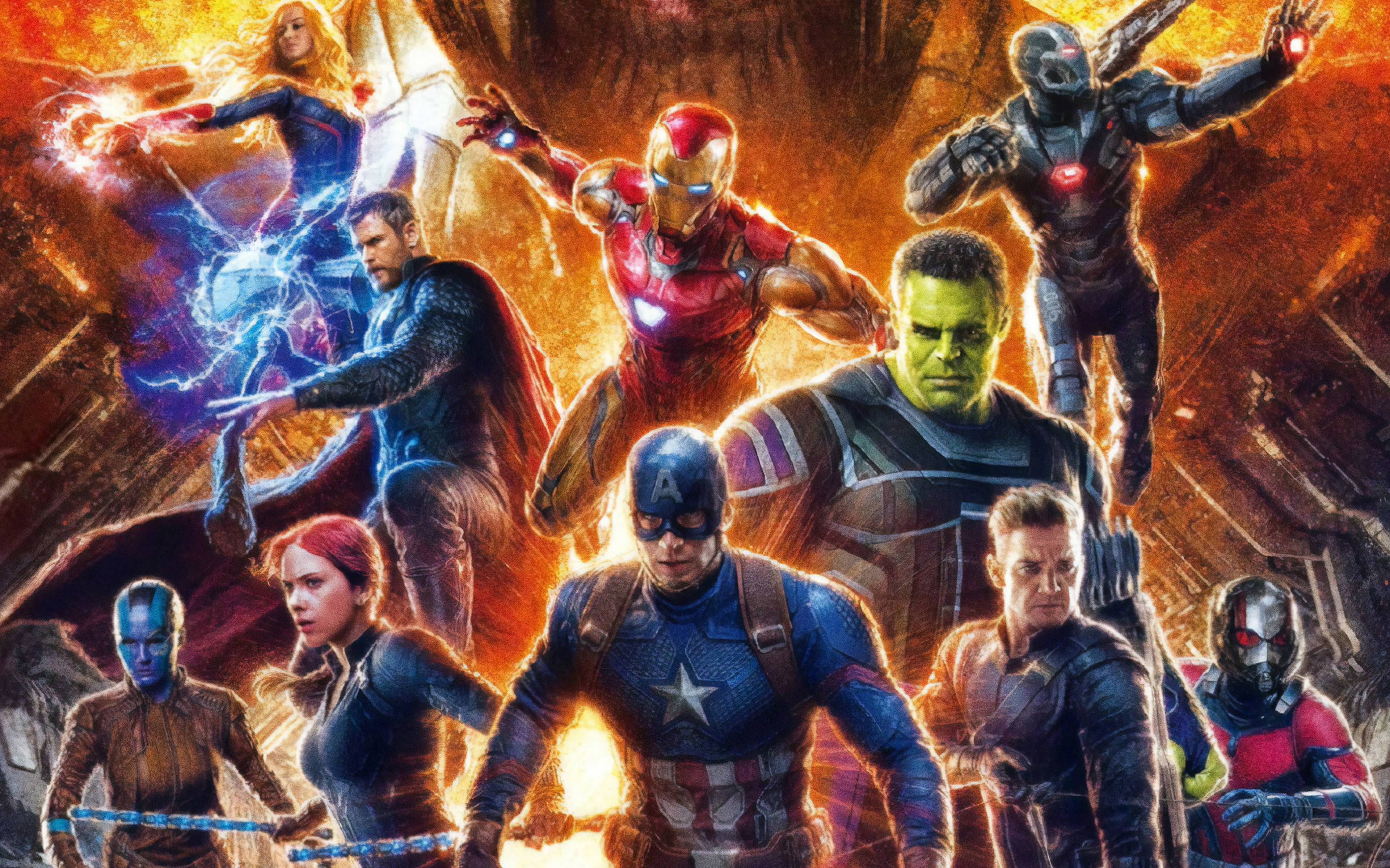 марвел мстители на а4 финал. марвел последние. марвел последние. мстители 4. марвел последние.