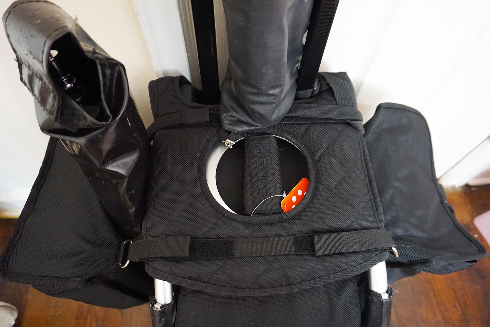 chiusura borsa americana