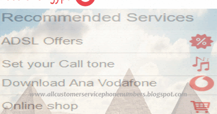 Why Vodafone Is The One Skill You Really Need