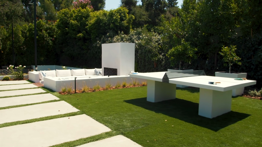 75 Interior Design Photos vs. James Charles $7 Million LA Luxury Mansion Tour