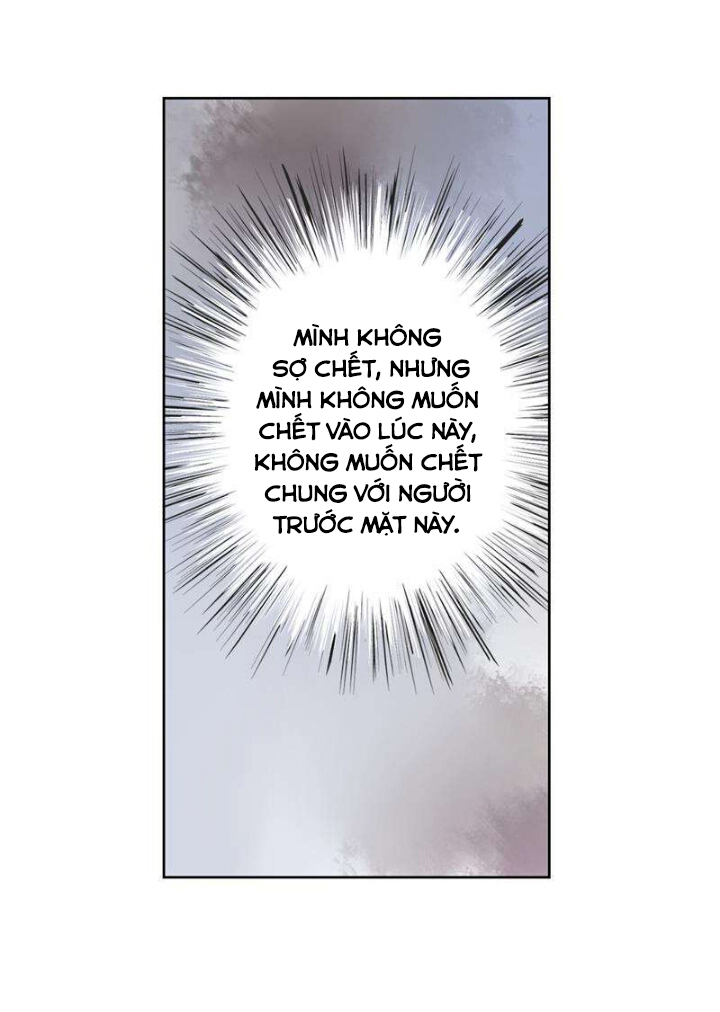 Nơi Nào Đông Ấm, Nơi Nào Hạ Mát - Chương 11 - Trang 7