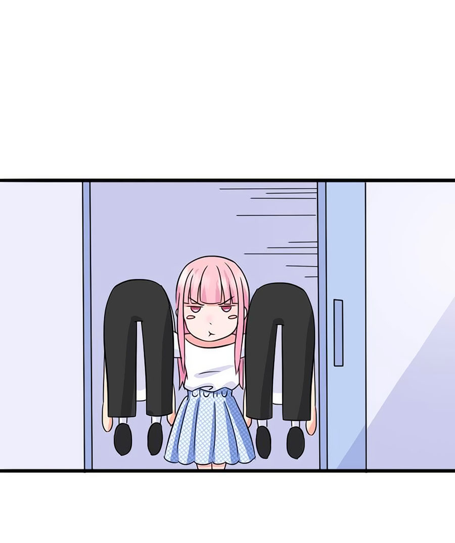 Số Hiệu 1314 - Chương 12 - Trang 43