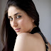 Kareena Kapoor Hot Malai Wallpaper