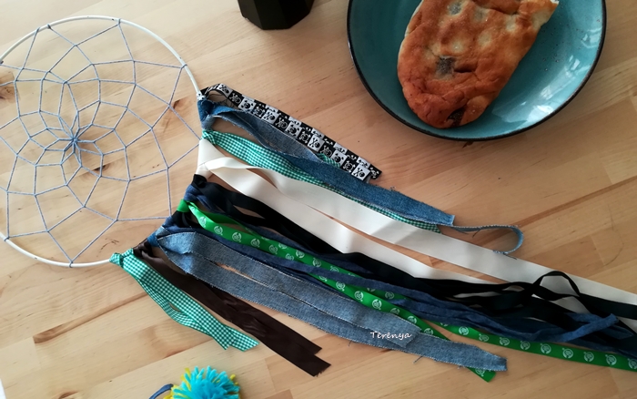 como-hacer-atrapasueños