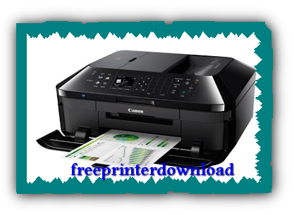 mg2440 printer