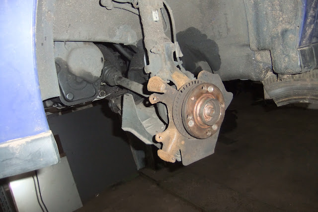 Jason Fellmann S Blog