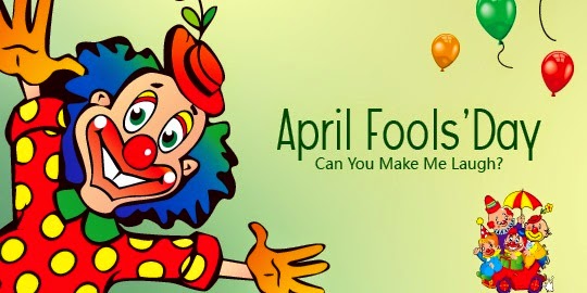 Best Collection Of list of 2017,2018 100+ Best April Fool Jokes - April Fools Pranks - April Fools SMS, April Fools Mesaages Best Collection Of list of 2017,2018 100+ Best April Fool Jokes - April Fools Pranks - April Fools SMS, April Fools Mesaages