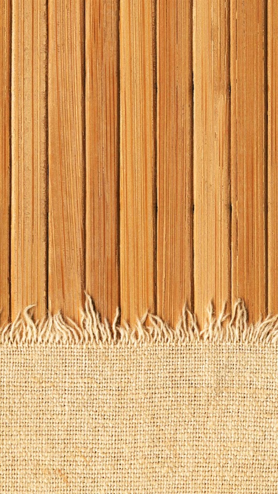 Wood Floor Texture Carpet  Galaxy Note HD Wallpaper