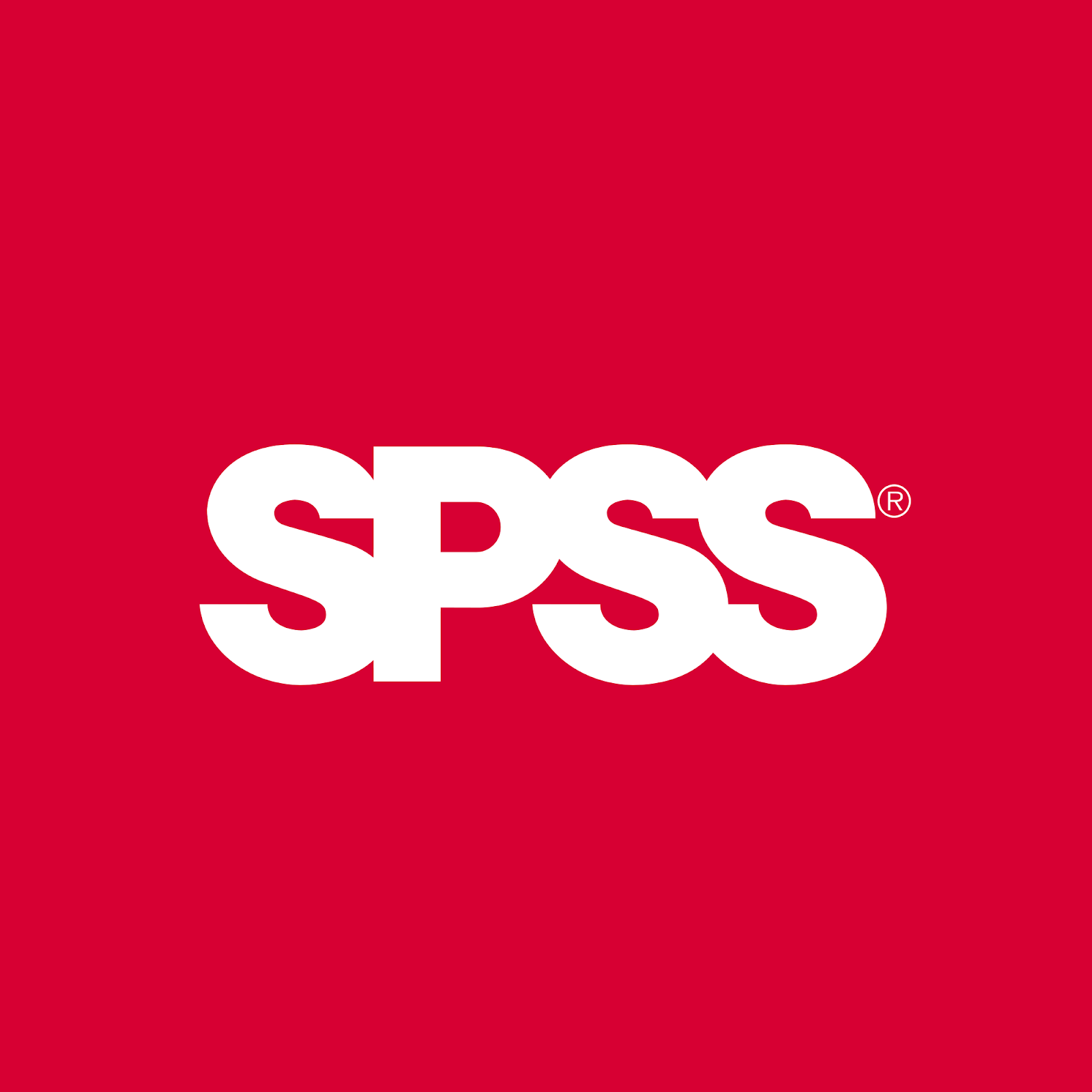 spss 22 authorization code and license code free spss 22 authorization code and license code free