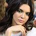 Kendall Jenner - Profil Lengkap, Akun Sosmed, dan 13 Foto Pilihan