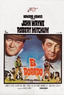 El Dorado (1966) | movie complete