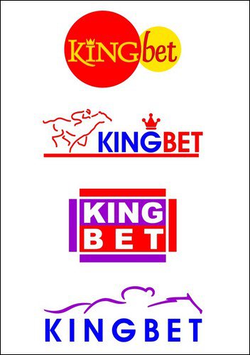 King Bet King Bet