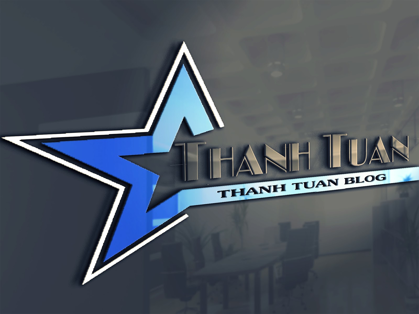 Share 5 Mockup PSD 3d Free Download