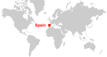map-of-spain.gif