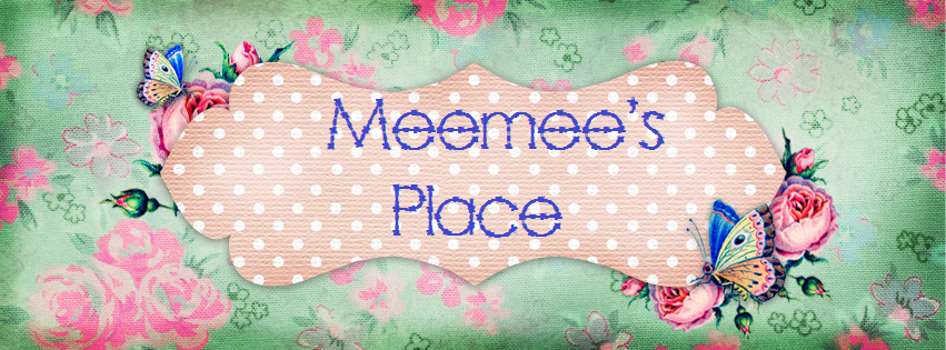              Meemee's Place