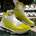 LEBRON 16 x HFR "Harlem Stage" - .@Nike