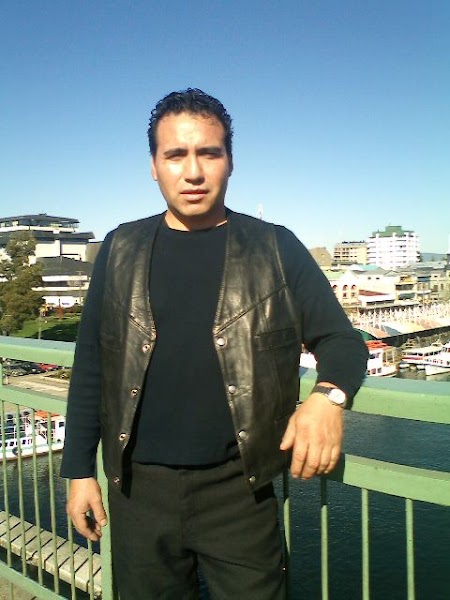 isaac santander, single Man 45 looking for Woman date in Colombia calle 55