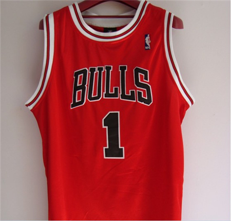 basketball clothes,cheap clothes online,cheap clothes