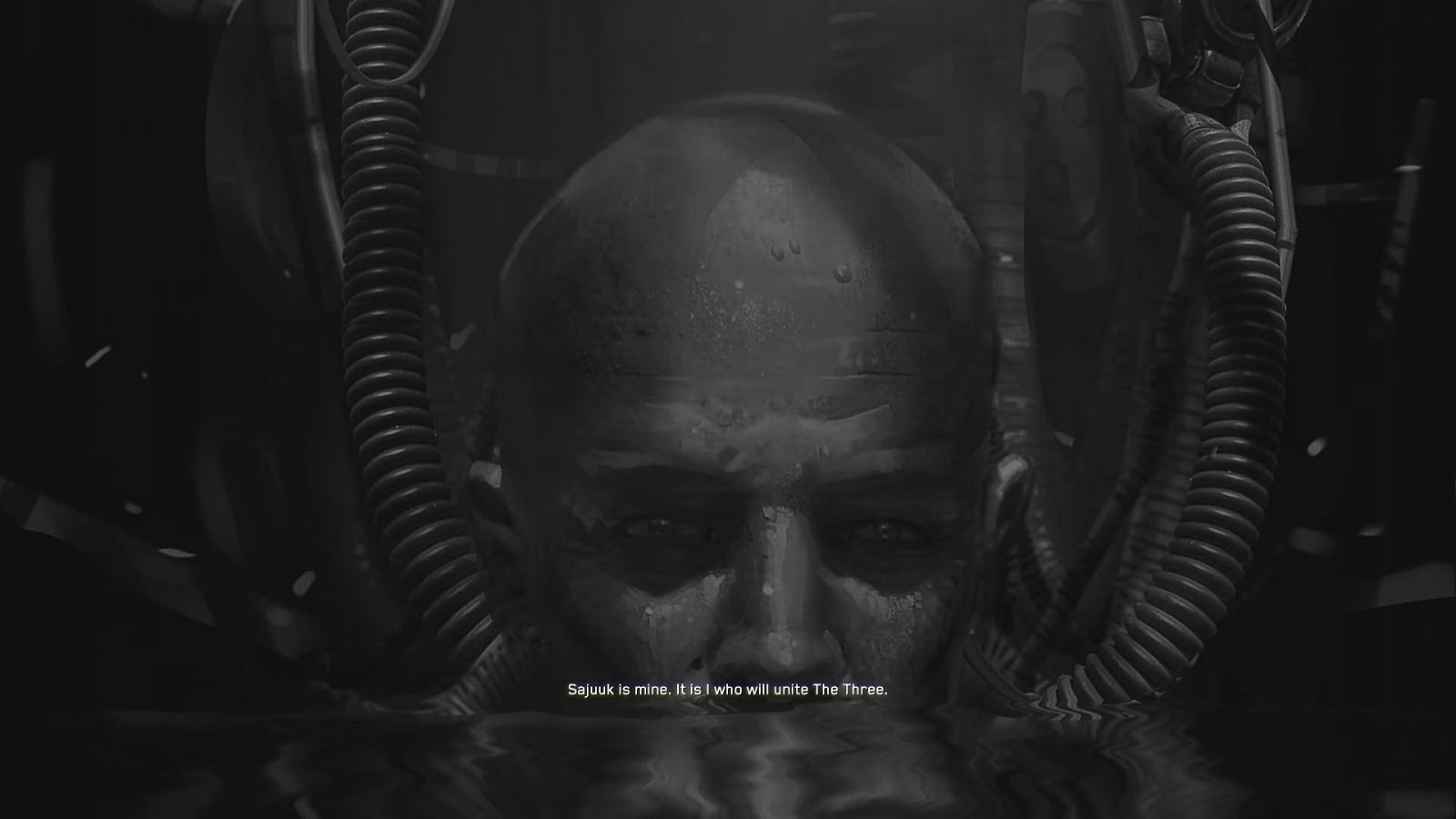 homeworld remastered general failure homeworld remastered general failure