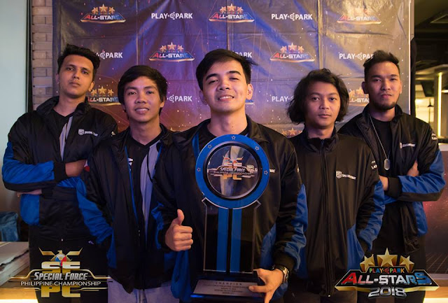 Games : Philippines to host 10th Special Force World Championship the elite FPS tournament that is the Special Force World Championship is finally coming t Games : Philippines to host 10th Special Force World Championship