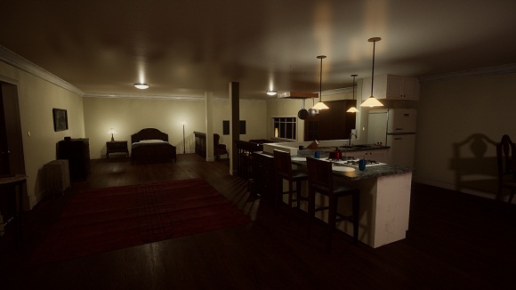 welcome-to-the-game-2-pc-screenshot-www.deca-games.com-1