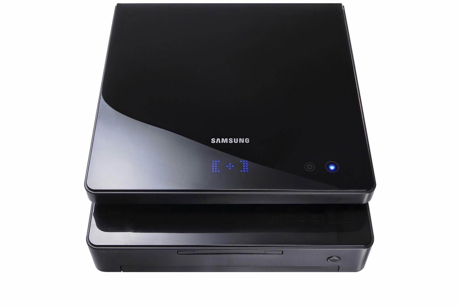 Download Samsung Ml-1630 Printer Driver