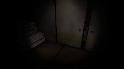 Infanticide Game Screenshot 4