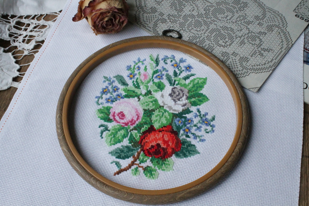 хобби вышивка. мое хобби вышивка. Hobby вышивка. вышивать хобби. креативное рукоделие.