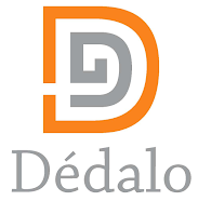 Asociación Dédalo