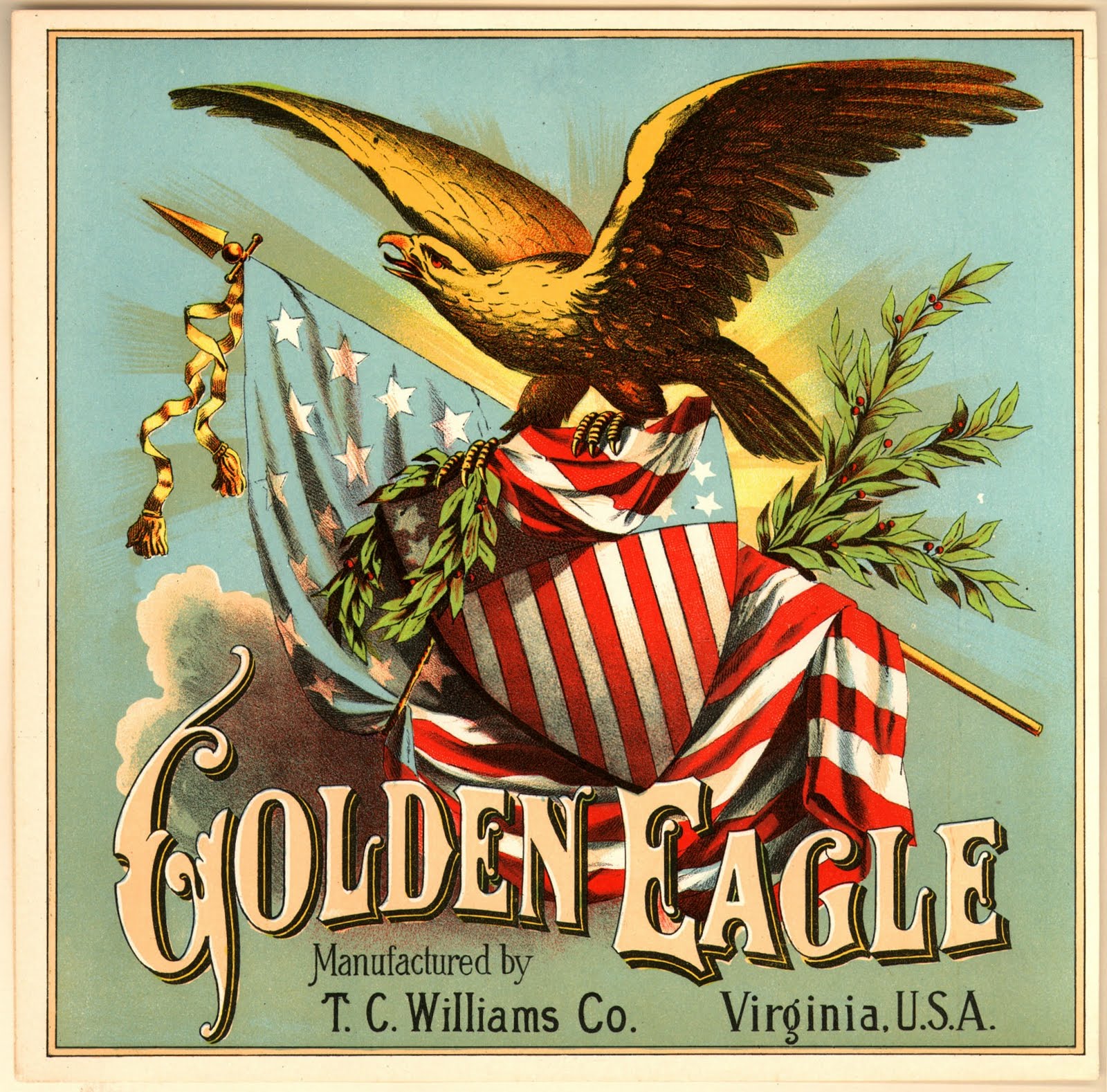 free-vintage-digital-stamps-free-vintage-download-patriotic-images