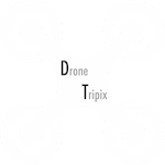 Drone Tripix