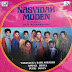 MP3 Nasyidah Modern, Fenty Effendy, Ida Roswita dan Puspita Record MP3 Nasyidah Modern, Fenty Effendy, Ida Roswita dan Puspita Record