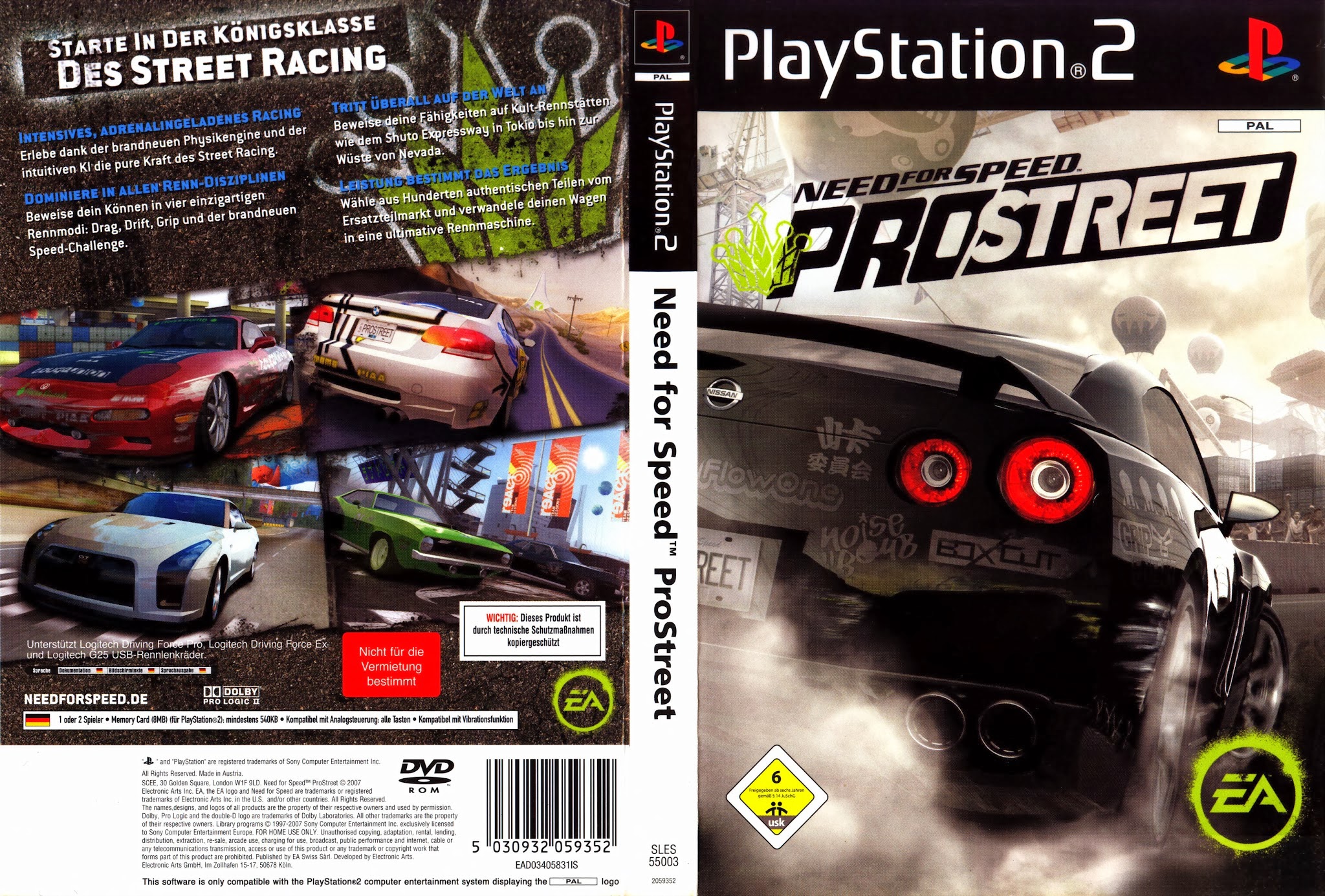Need for speed carbon ps2 обложка. Need for speed ps2. Диск need for speed underground 2 ps 2 ultimate edition. Need for speed - underground 2 ps2 диск. Need for speed ps2.