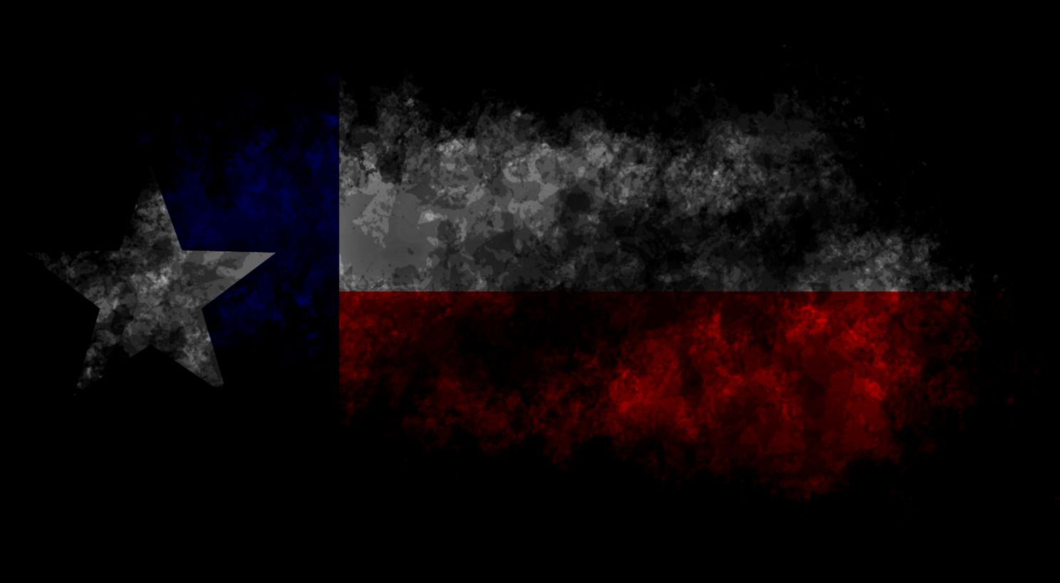 Texas Independence Day Wallpapers HD Download