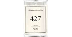 427 fm perfume