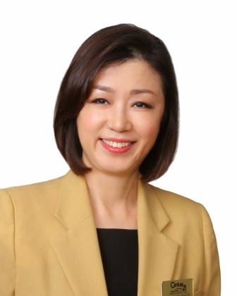 Aimee Siton Kim (RB)