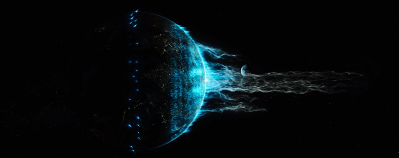 Блуждающая земля. Говорит земля дата выхода. Земля 2024. Говорит земля дата выхода. Говорит земля дата выхода.