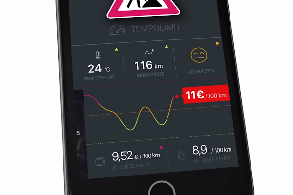 數位時代翻攝自 PACE 官網 數位時代翻攝自 PACE 官網