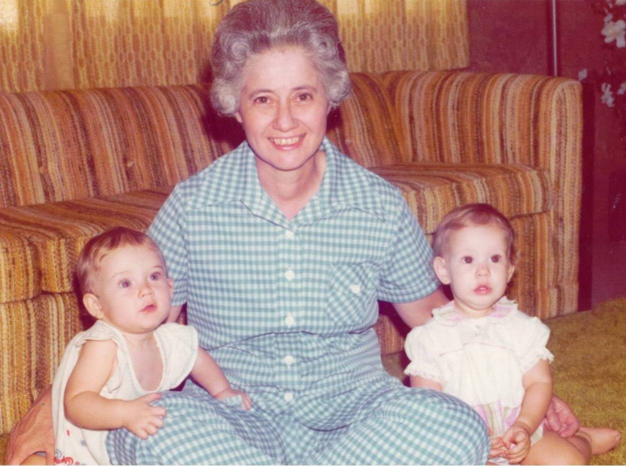 A Life of Joy, Love and Forgiveness