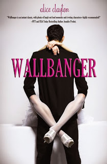 http://lachroniquedespassions.blogspot.fr/2015/06/cocktail-tome-1-wallbanger-alice-clayton.html