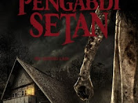 Download Film Pengabdi Setan (2017) WEB-DL Full Movie Download Film Pengabdi Setan (2017) WEB-DL Full Movie