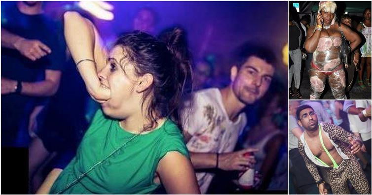 most embarrassing moments for teens most embarrassing moments for teens