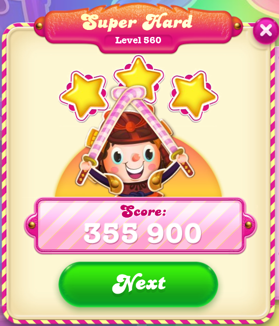 cara menggunakan cheat engine 6.7 di candy crush soda saga cara menggunakan cheat engine 6.7 di candy crush soda saga