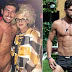 Secondo Il Giornale e Il Mattino, Cecilia dovrebbe avere da ridire per la foto con Ignazio e una drag queen