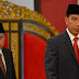 Pemerintahan Jokowi-JK Bangun Infrastruktur Secara Indonesia Sentris