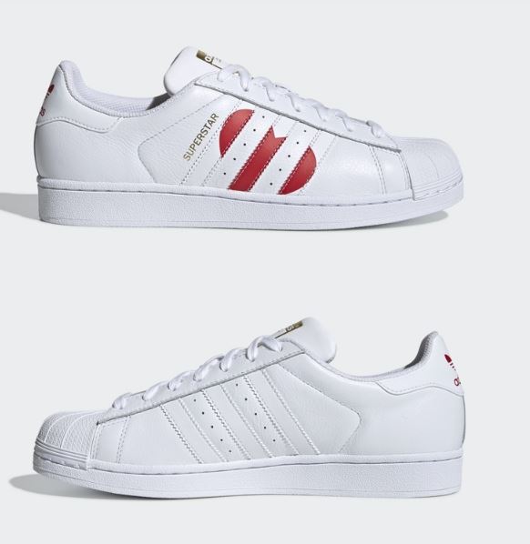 adidas eg3396