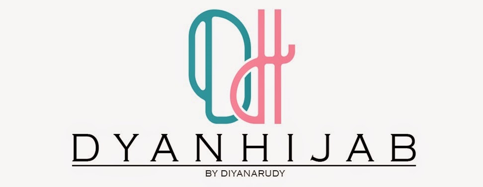 DyanHijab