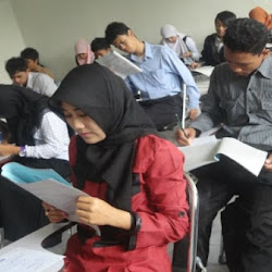 Soal Ujian Mandiri Uin Suka Sunan Kalijaga Jogja Persiapan 2021 Pagunpost