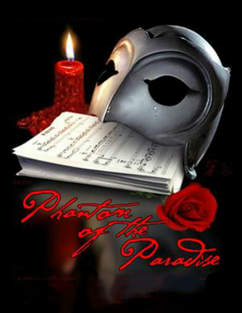Phantom